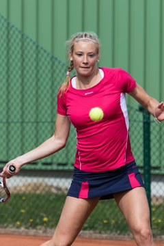 Amelie Intert 310 - Regionalliga TC RW Wahlstedt - TC RW Wahlstedt2